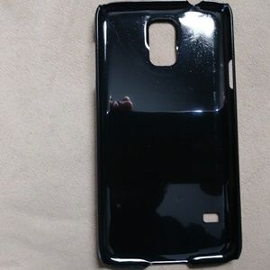 New Samsung Galaxy S5 Phone Case
